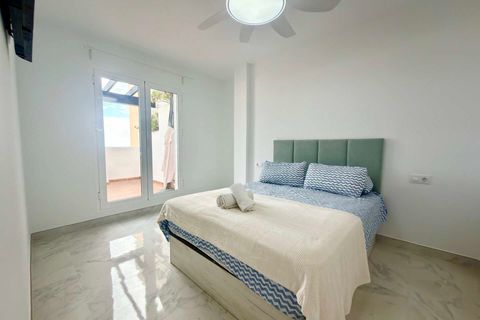 Lejlighed i Mojacar, Almeria, Mojacar - € 350.000 | Ref: 81509 - foto 8