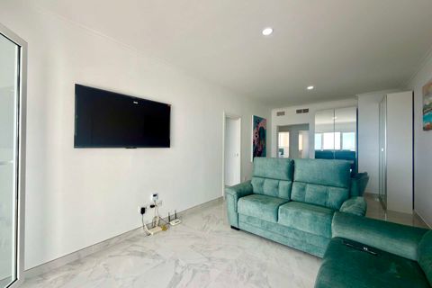 Lejlighed i Mojacar, Almeria, Mojacar - € 350.000 | Ref: 81509 - foto 9