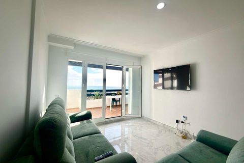 Lejlighed i Mojacar, Almeria, Mojacar - € 350.000 | Ref: 81509 - foto 10