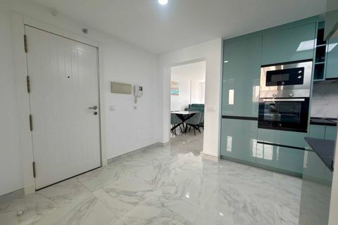 Lejlighed i Mojacar, Almeria, Mojacar - € 350.000 | Ref: 81509 - foto 14