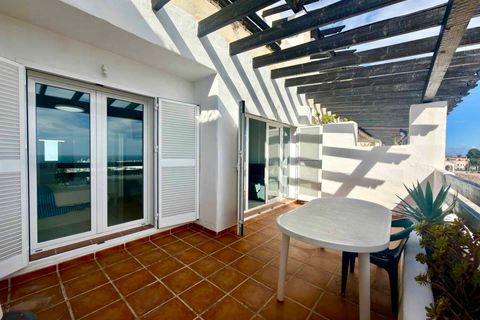 Lejlighed i Mojacar, Almeria, Mojacar - € 350.000 | Ref: 81509 - foto 15