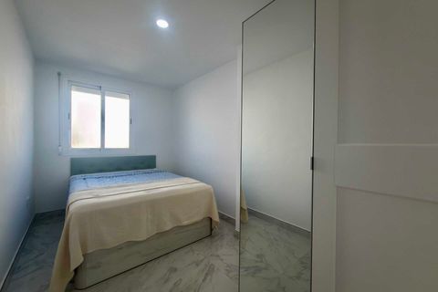 Lejlighed i Mojacar, Almeria, Mojacar - € 350.000 | Ref: 81509 - foto 17
