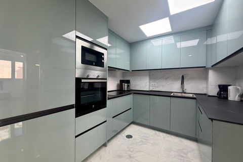 Lejlighed i Mojacar, Almeria, Mojacar - € 350.000 | Ref: 81509 - foto 18