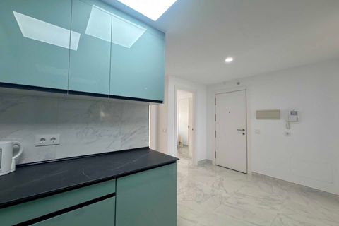 Lejlighed i Mojacar, Almeria, Mojacar - € 350.000 | Ref: 81509 - foto 20