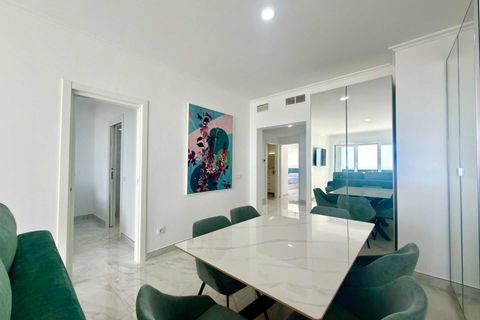 Lejlighed i Mojacar, Almeria, Mojacar - € 350.000 | Ref: 81509 - foto 21
