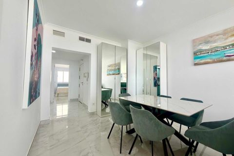 Lejlighed i Mojacar, Almeria, Mojacar - € 350.000 | Ref: 81509 - foto 22