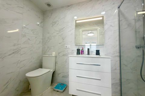 Lejlighed i Mojacar, Almeria, Mojacar - € 350.000 | Ref: 81509 - foto 23