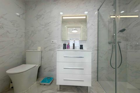 Lejlighed i Mojacar, Almeria, Mojacar - € 350.000 | Ref: 81509 - foto 24