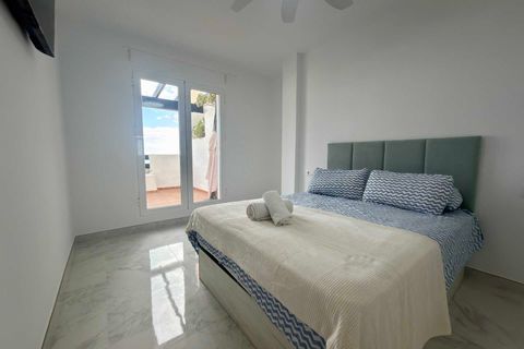 Lejlighed i Mojacar, Almeria, Mojacar - € 350.000 | Ref: 81509 - foto 25