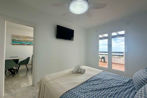 Lejlighed i Mojacar, Almeria, Mojacar - € 350.000 | Ref: 81509 - foto 26