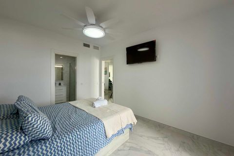 Lejlighed i Mojacar, Almeria, Mojacar - € 350.000 | Ref: 81509 - foto 27