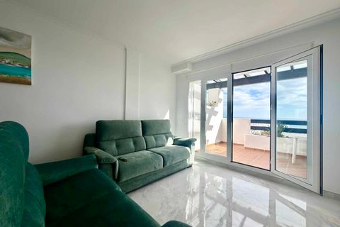 Lejlighed i Mojacar, Almeria, Mojacar - € 350.000 | Ref: 81509 - foto 28