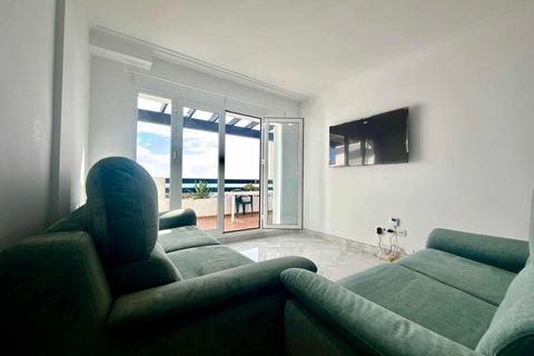 Lejlighed i Mojacar, Almeria, Mojacar - € 350.000 | Ref: 81509 - foto 29