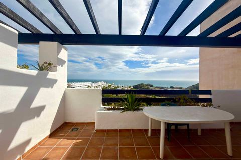 Lejlighed i Mojacar, Almeria, Mojacar - € 350.000 | Ref: 81509 - foto 30
