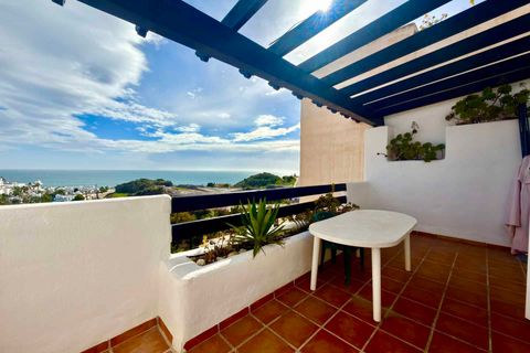 Lejlighed i Mojacar, Almeria, Mojacar - € 350.000 | Ref: 81509 - foto 31