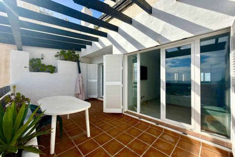Lejlighed i Mojacar, Almeria, Mojacar - € 350.000 | Ref: 81509 - foto 32