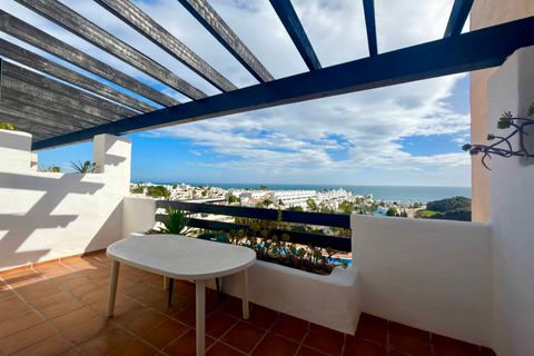 Lejlighed i Mojacar, Almeria, Mojacar - € 350.000 | Ref: 81509 - foto 33