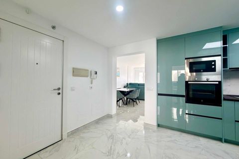 Lejlighed i Mojacar, Almeria, Mojacar - € 350.000 | Ref: 81509 - foto 34
