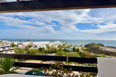 Lejlighed i Mojacar, Almeria, Mojacar - € 350.000 | Ref: 81509 - foto 35
