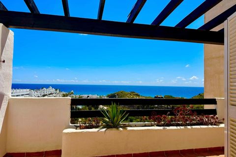 Lejlighed i Mojacar, Almeria, Mojacar - € 350.000 | Ref: 81509 - foto 36
