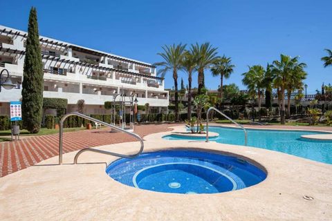 Lejlighed i Mojacar, Almeria, Mojacar - € 350.000 | Ref: 81509 - foto 37