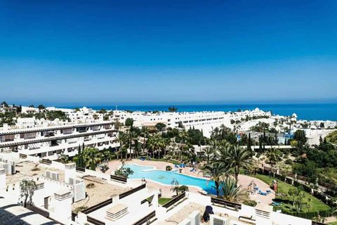 Lejlighed i Mojacar, Almeria, Mojacar - € 350.000 | Ref: 81509 - foto 39