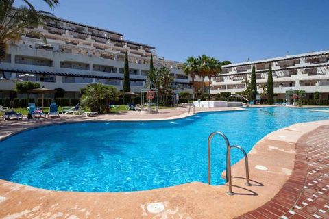 Lejlighed i Mojacar, Almeria, Mojacar - € 350.000 | Ref: 81509 - foto 40