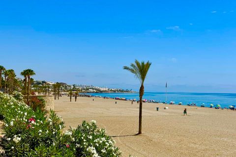 Lejlighed i Mojacar, Almeria, Mojacar - € 350.000 | Ref: 81509 - foto 43