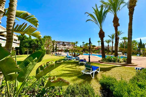Lejlighed i Mojacar, Almeria, Mojacar - € 350.000 | Ref: 81509 - foto 44