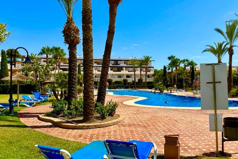 Lejlighed i Mojacar, Almeria, Mojacar - € 350.000 | Ref: 81509 - foto 45