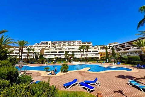 Lejlighed i Mojacar, Almeria, Mojacar - € 350.000 | Ref: 81509 - foto 46