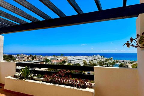 Lejlighed i Mojacar, Almeria, Mojacar - € 350.000 | Ref: 81509 - foto 48