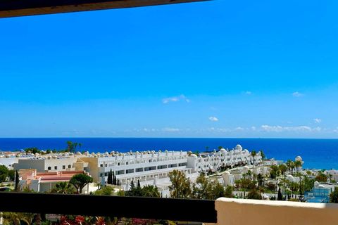 Lejlighed i Mojacar, Almeria, Mojacar - € 350.000 | Ref: 81509 - foto 49