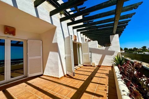 Lejlighed i Mojacar, Almeria, Mojacar - € 350.000 | Ref: 81509 - foto 50