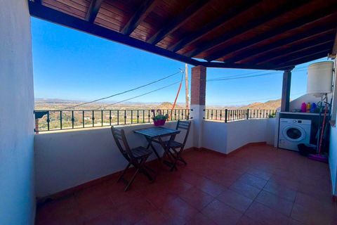 Byhus i Mojacar, Almeria, Mojacar - € 157.000 | Ref: 81549 - foto 3