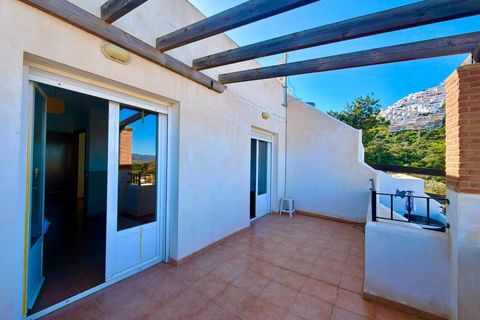 Byhus i Mojacar, Almeria, Mojacar - € 157.000 | Ref: 81549 - foto 8