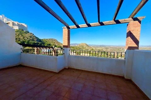 Byhus i Mojacar, Almeria, Mojacar - € 157.000 | Ref: 81549 - foto 10