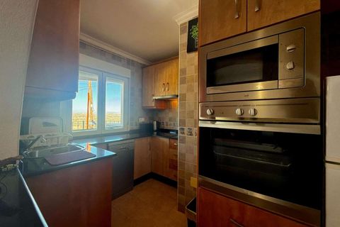 Byhus i Mojacar, Almeria, Mojacar - € 157.000 | Ref: 81549 - foto 14