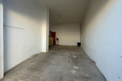 Byhus i Mojacar, Almeria, Mojacar - € 157.000 | Ref: 81549 - foto 15