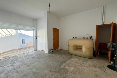 Byhus i Mojacar, Almeria, Mojacar - € 157.000 | Ref: 81549 - foto 16
