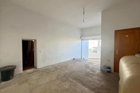 Byhus i Mojacar, Almeria, Mojacar - € 157.000 | Ref: 81549 - foto 18