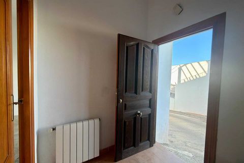 Byhus i Mojacar, Almeria, Mojacar - € 157.000 | Ref: 81549 - foto 22