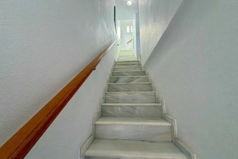 Byhus i Mojacar, Almeria, Mojacar - € 157.000 | Ref: 81549 - foto 23