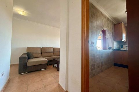 Byhus i Mojacar, Almeria, Mojacar - € 157.000 | Ref: 81549 - foto 25