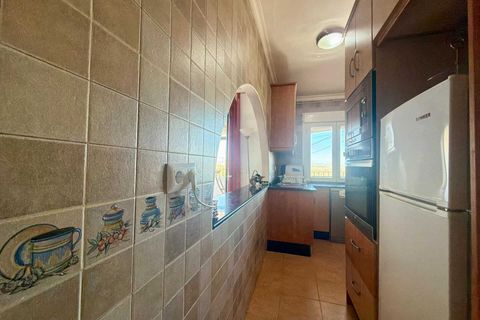 Byhus i Mojacar, Almeria, Mojacar - € 157.000 | Ref: 81549 - foto 28