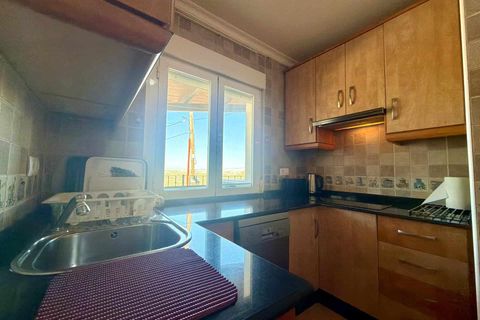 Byhus i Mojacar, Almeria, Mojacar - € 157.000 | Ref: 81549 - foto 29