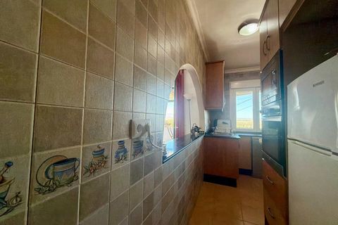 Byhus i Mojacar, Almeria, Mojacar - € 157.000 | Ref: 81549 - foto 30