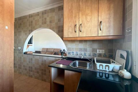 Byhus i Mojacar, Almeria, Mojacar - € 157.000 | Ref: 81549 - foto 31