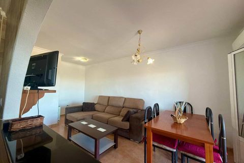 Byhus i Mojacar, Almeria, Mojacar - € 157.000 | Ref: 81549 - foto 32