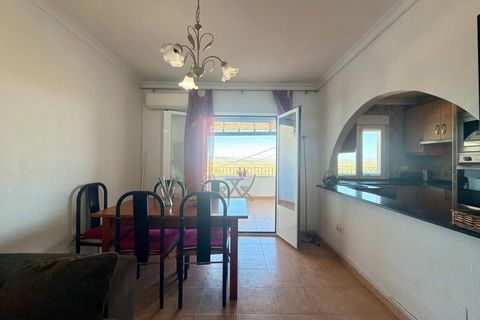 Byhus i Mojacar, Almeria, Mojacar - € 157.000 | Ref: 81549 - foto 34